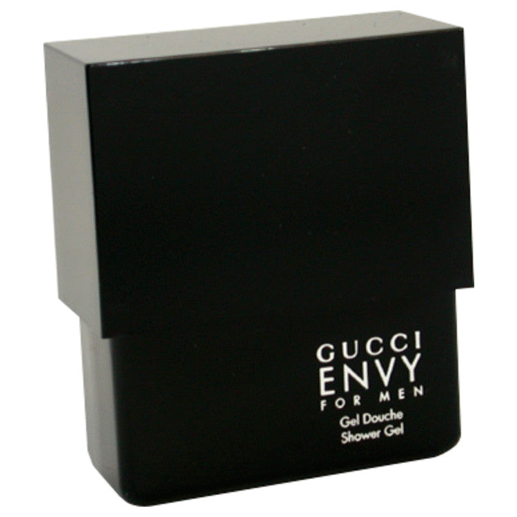 Envy