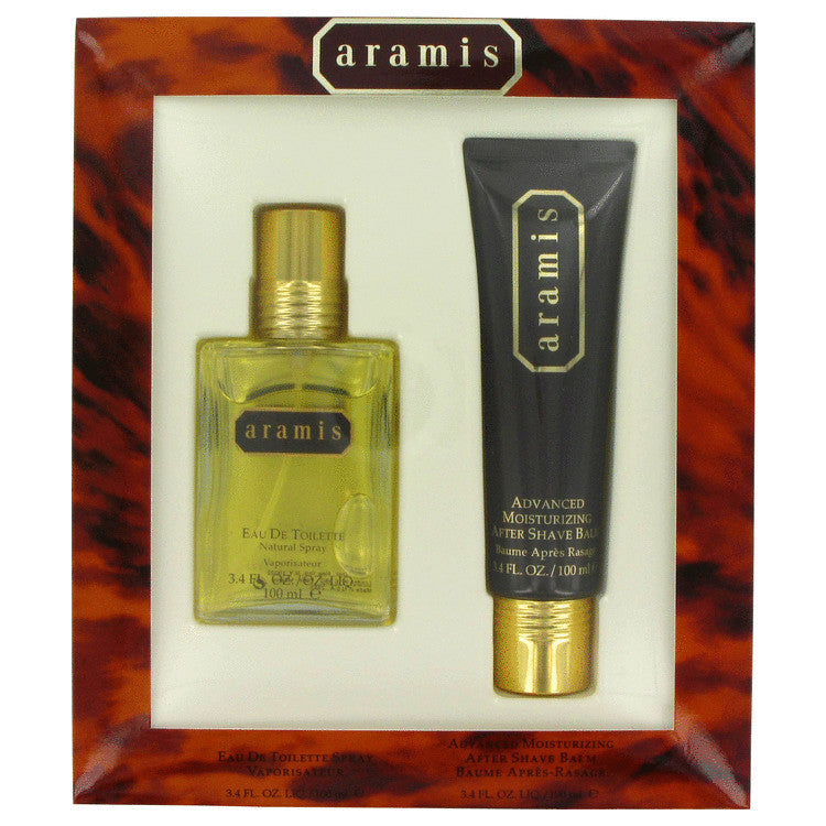 Aramis