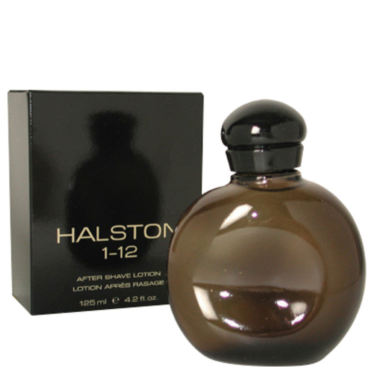 Halston 1-12
