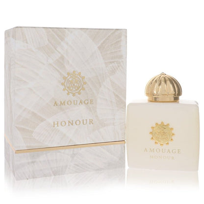 Amouage Honour