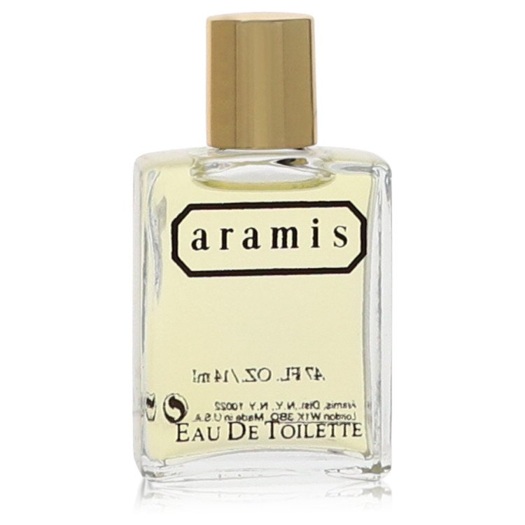 Aramis