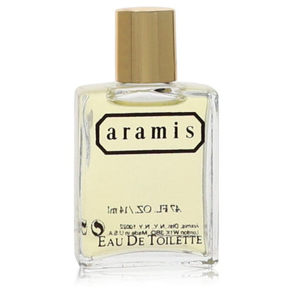 Aramis