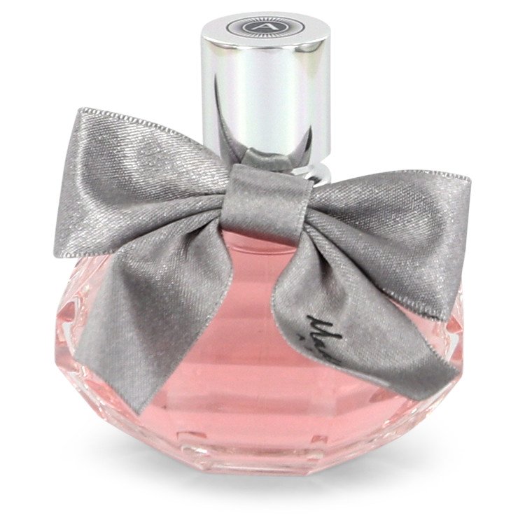 Azzaro Mademoiselle