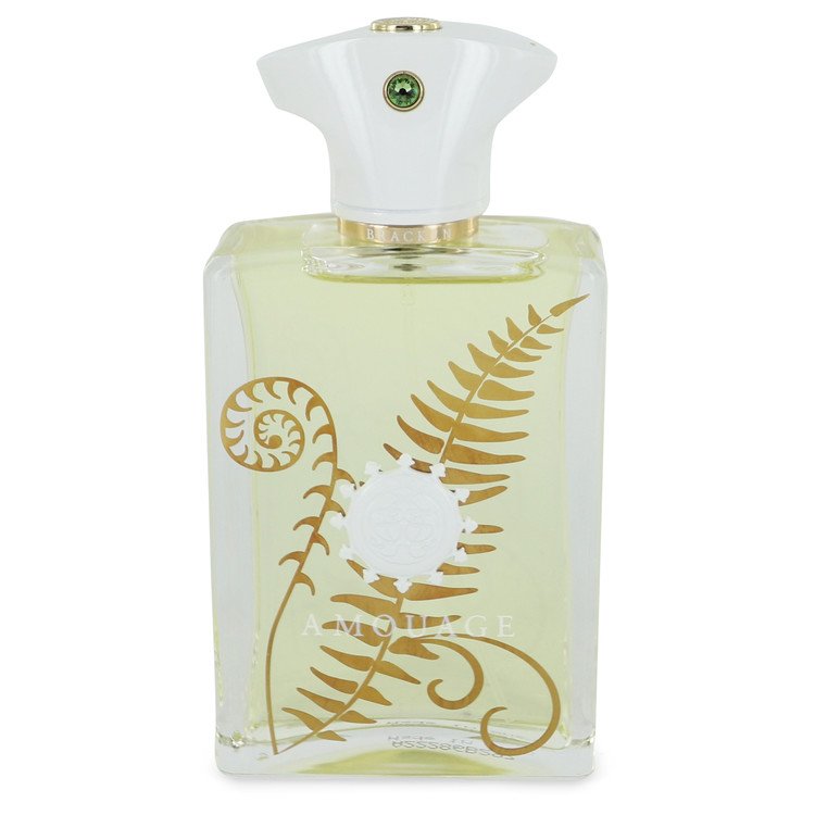 Amouage Bracken
