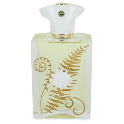 Amouage Bracken