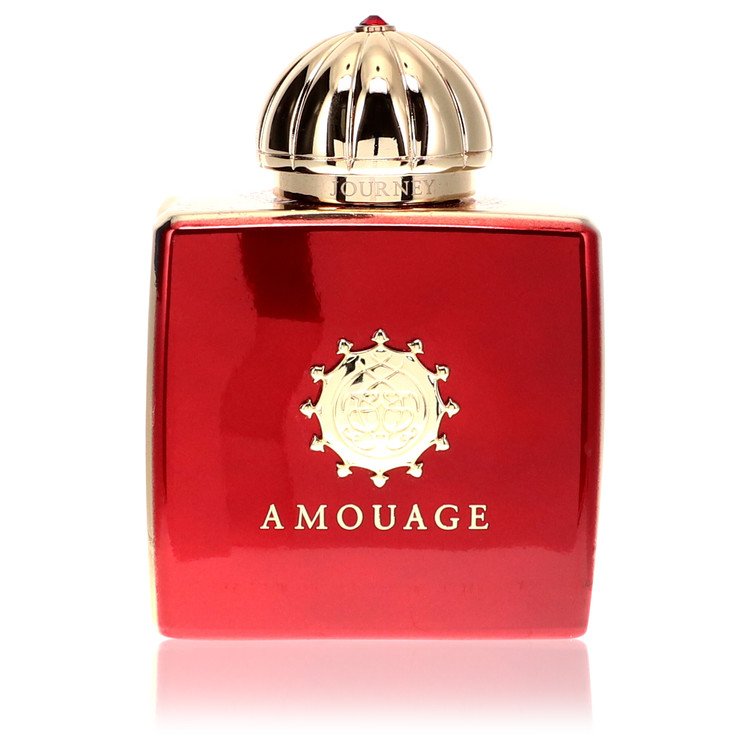 Amouage Journey