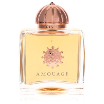 Amouage Dia