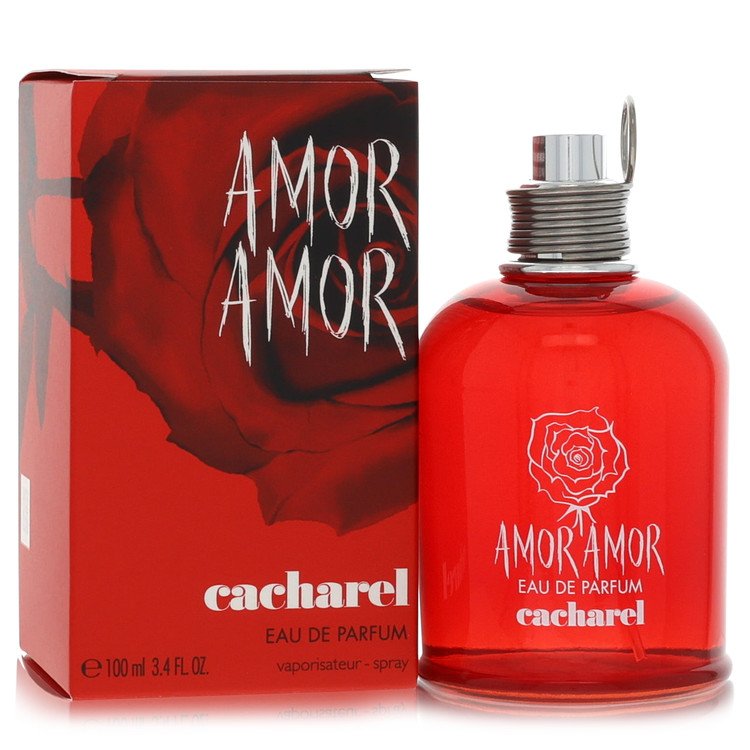 Amor Amor