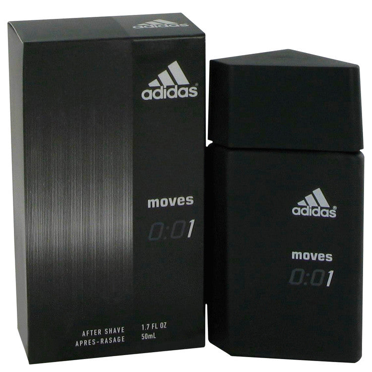 Adidas Moves 001