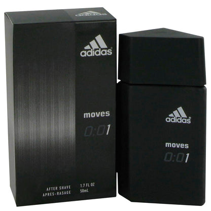 Adidas Moves 001