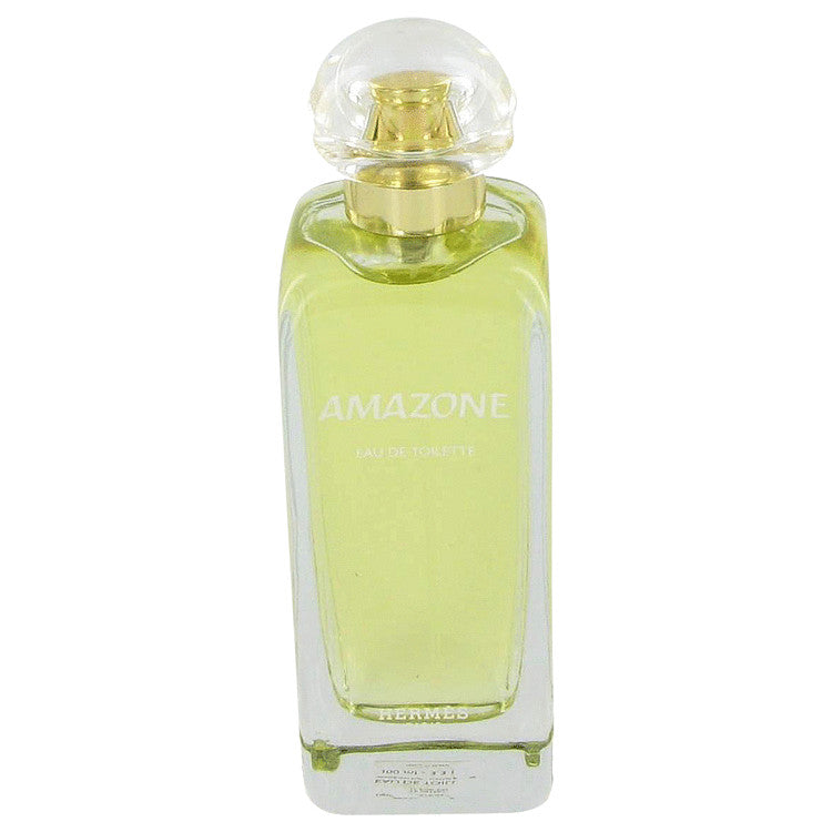 Amazone