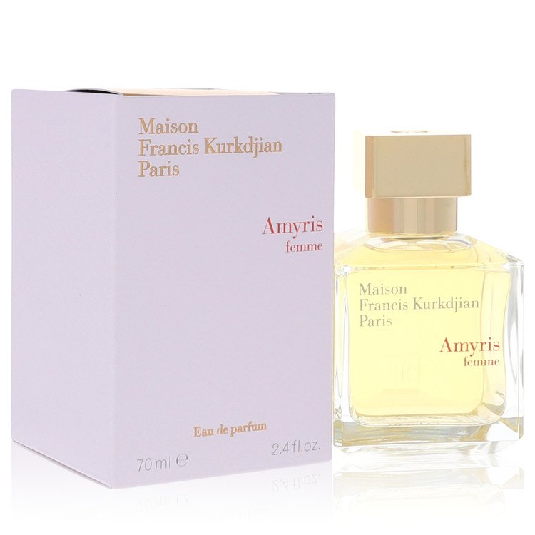 Amyris Femme