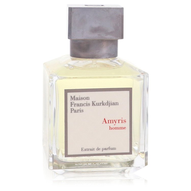 Amyris Homme