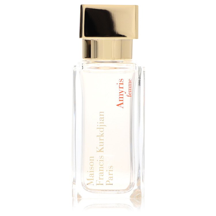 Amyris Femme