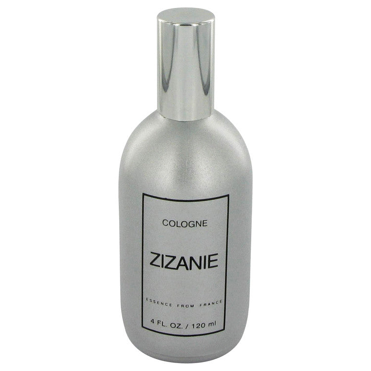 Zizanie