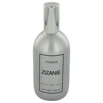Zizanie