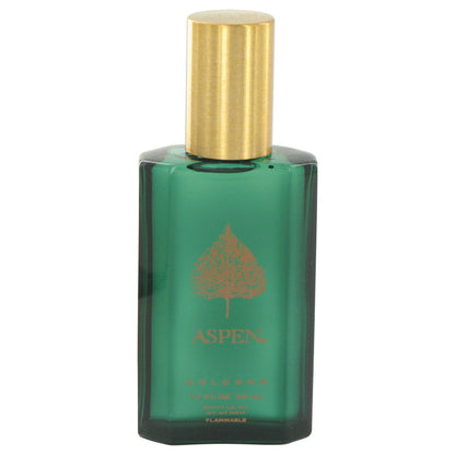 Aspen