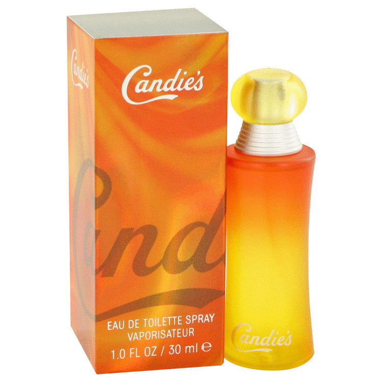 Candies