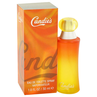 Candies