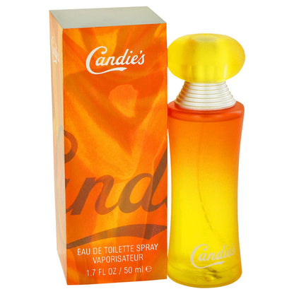 Candies