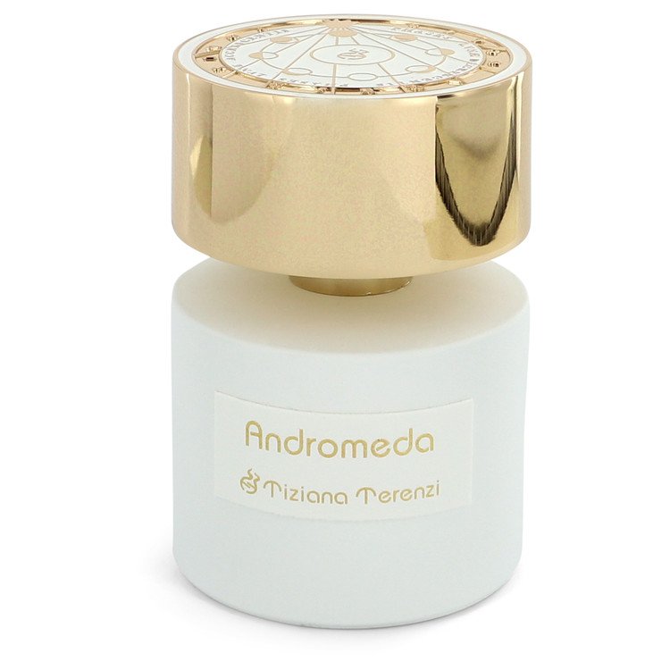 Andromeda