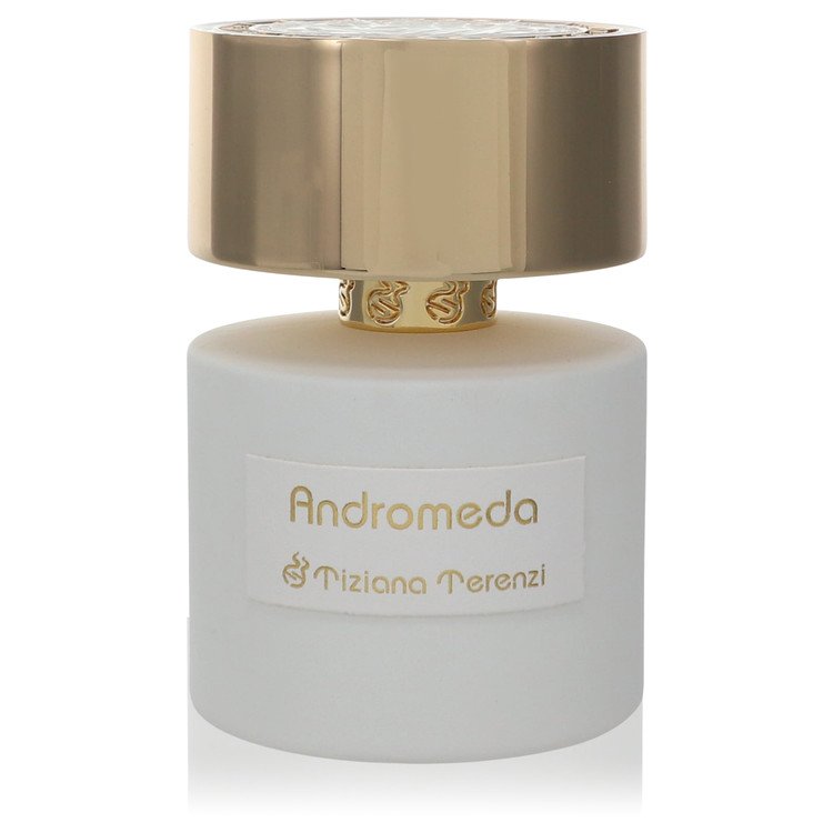 Andromeda