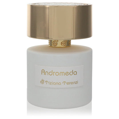 Andromeda
