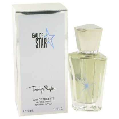 Eau De Star