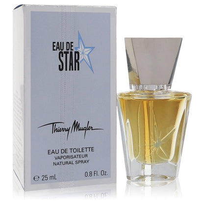 Eau De Star