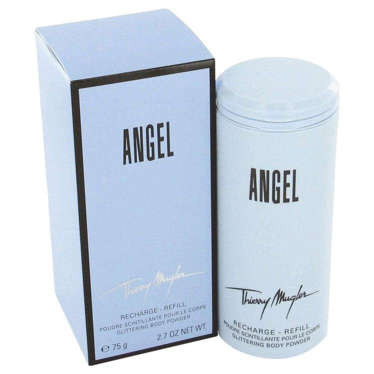 Angel