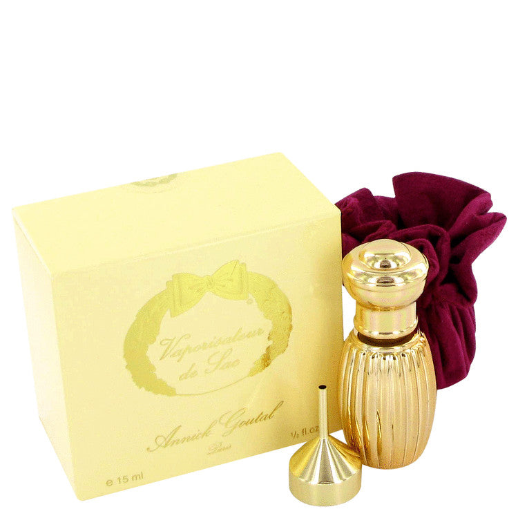 Annick Goutal Passion