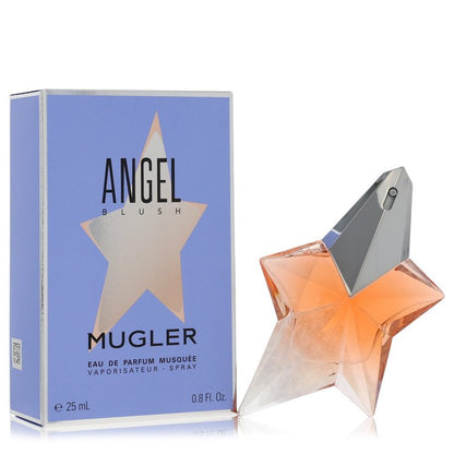 Angel Blush