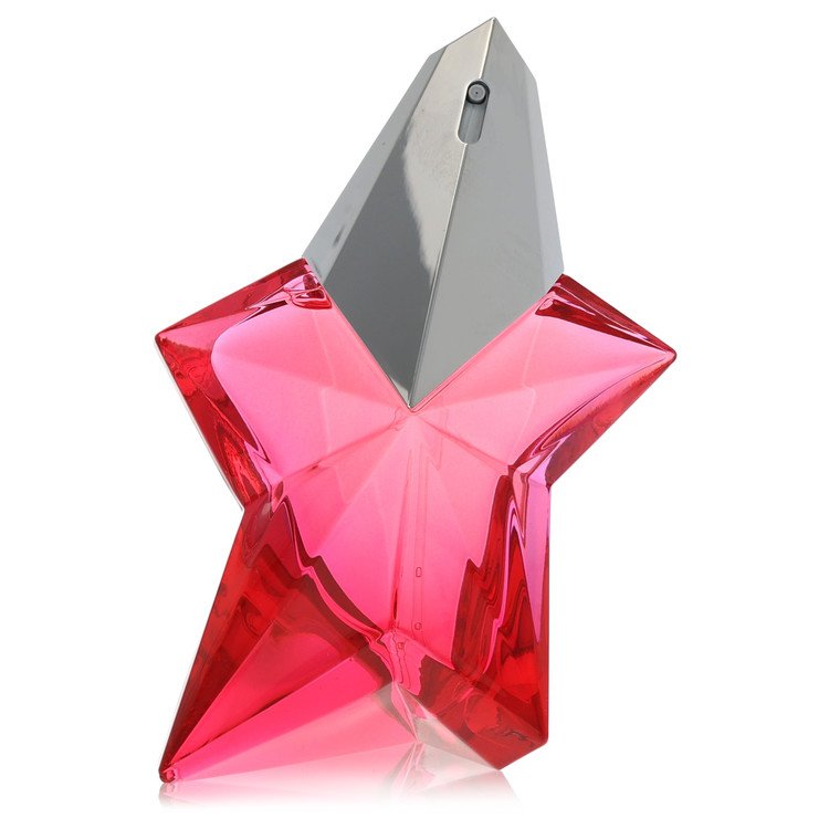 Thierry Mugler Angel Nova eau de parfum for women - Image 8