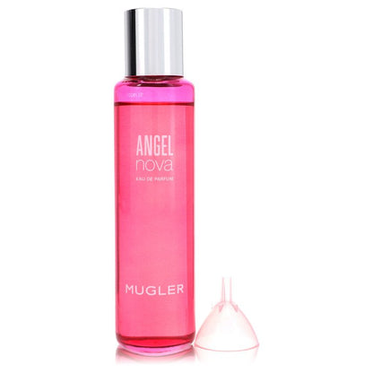 Angel Nova