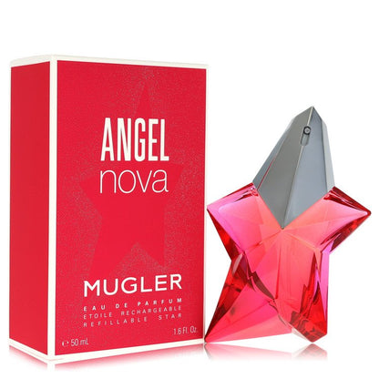 Thierry Mugler Angel Nova eau de parfum for women - Image 7