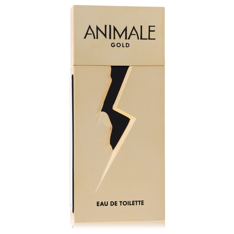 Animale Gold