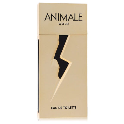 Animale Gold