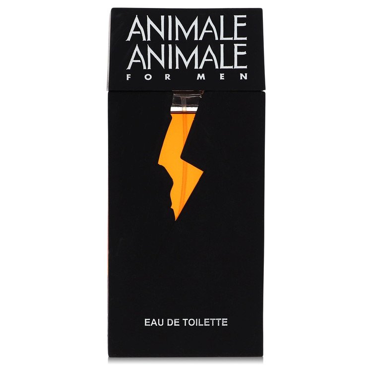 Animale Animale