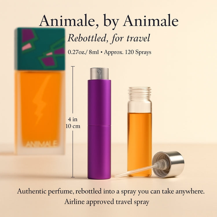 Animale