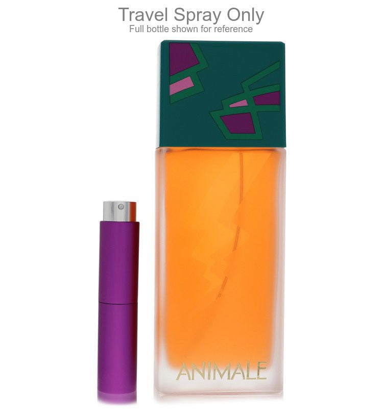 Animale