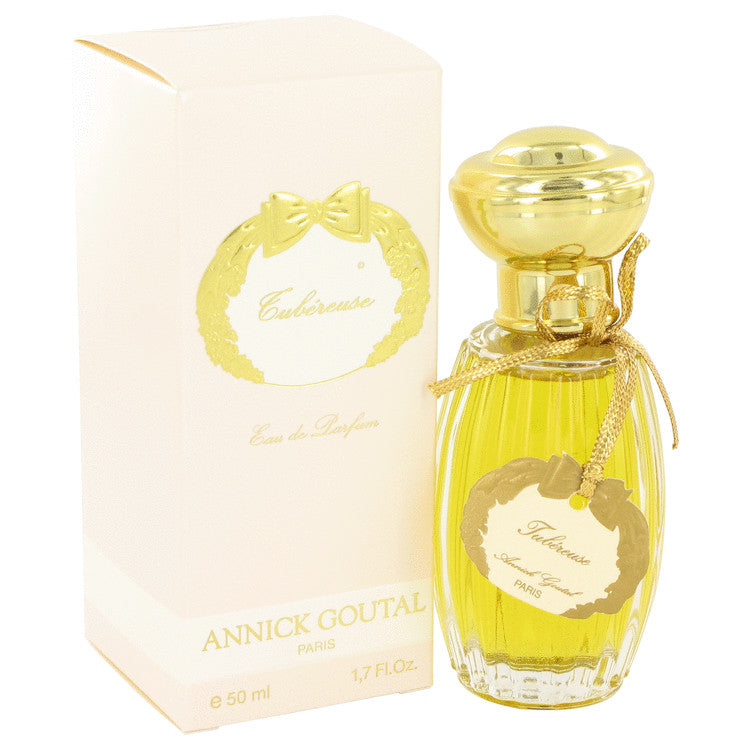 Tubereuse Annick Goutal