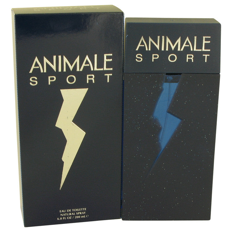 Animale Sport