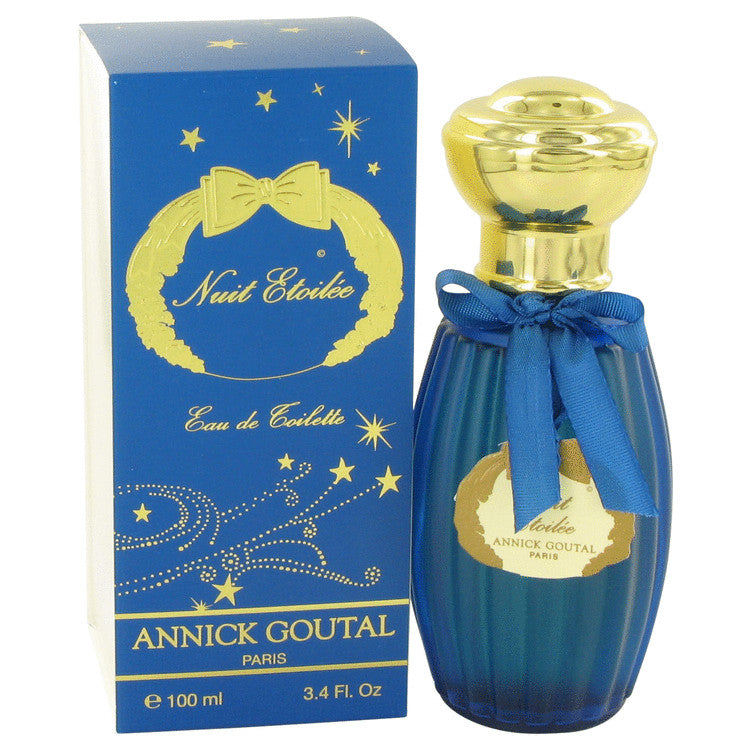Annick Goutal Nuit Etoilee