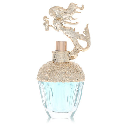 Anna Sui Fantasia Mermaid eau de toilette for women - Image 4