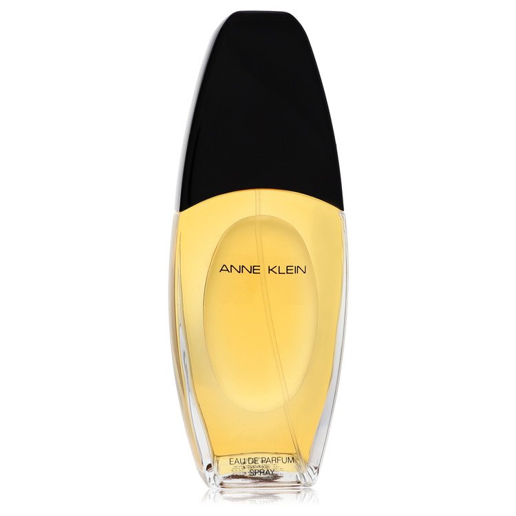 Anne Klein