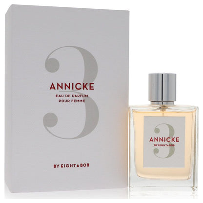 Annicke 3