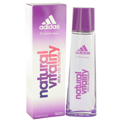Adidas Natural Vitality