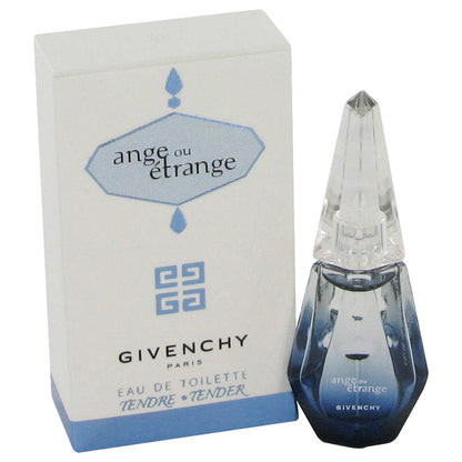 Ange Ou Etrange Tender
