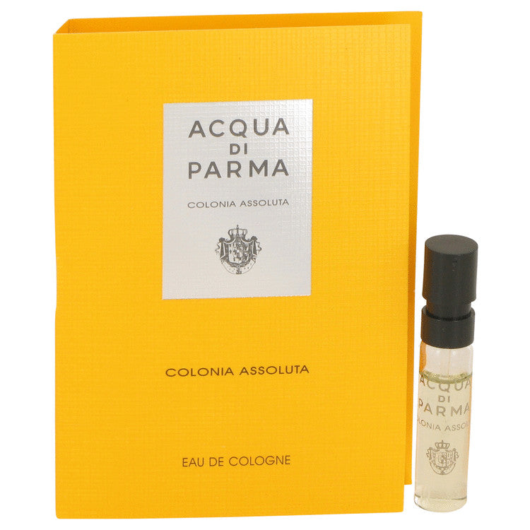 Acqua Di Parma Colonia Assoluta
