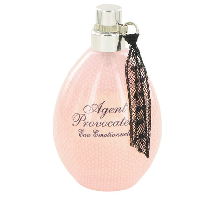 Agent Provocateur Eau Emotionnelle